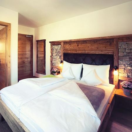 Gasthaus Georg Ludwig Maising Pocking  Zimmer foto