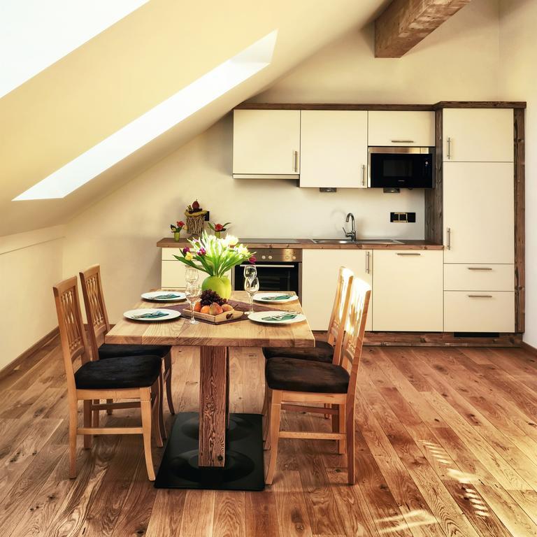 Gasthaus Georg Ludwig Maising Pocking  Zimmer foto