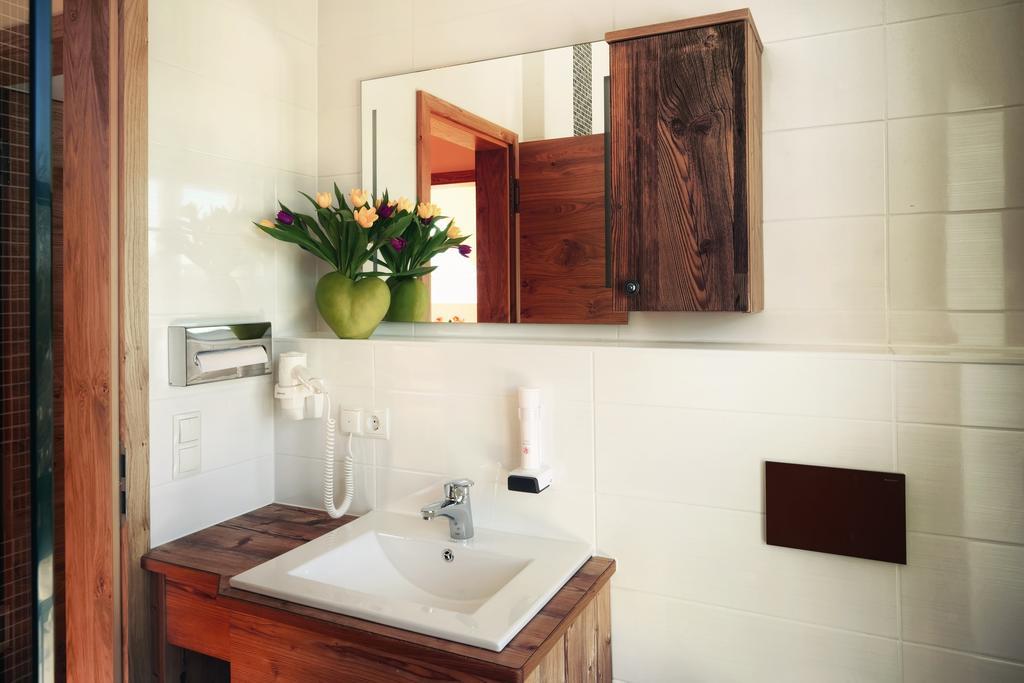 Gasthaus Georg Ludwig Maising Pocking  Zimmer foto