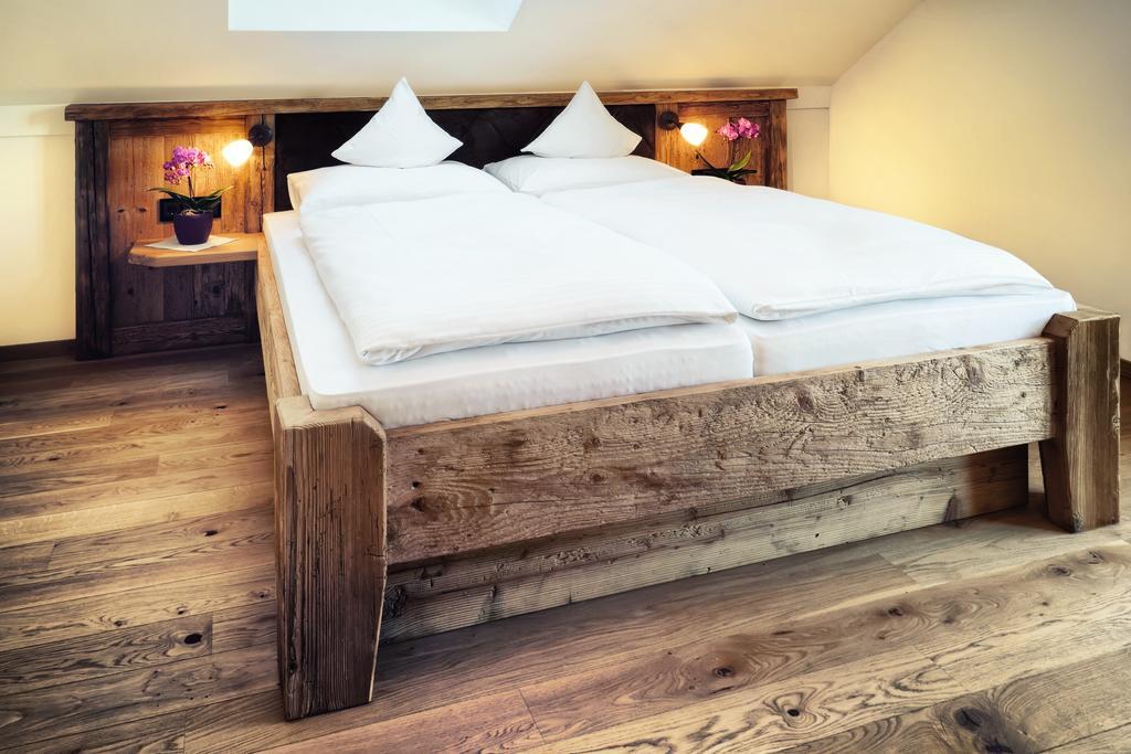 Gasthaus Georg Ludwig Maising Pocking  Zimmer foto