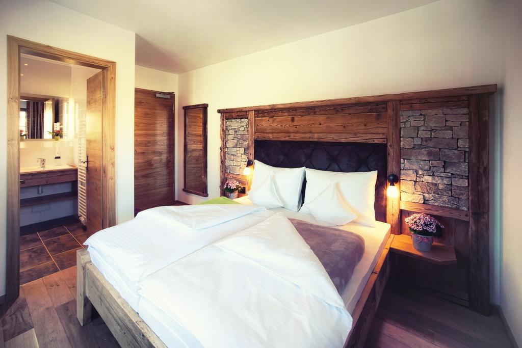 Gasthaus Georg Ludwig Maising Pocking  Zimmer foto