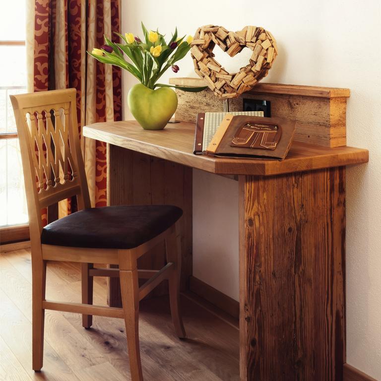 Gasthaus Georg Ludwig Maising Pocking  Zimmer foto