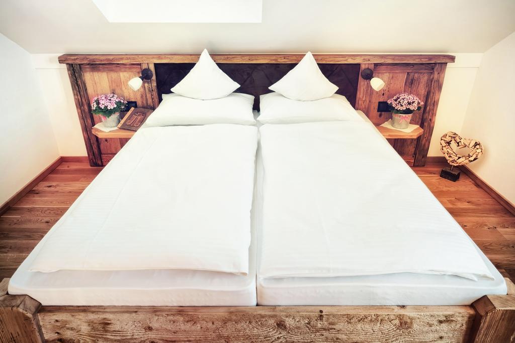 Gasthaus Georg Ludwig Maising Pocking  Zimmer foto
